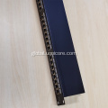 Commscope Patch Panel 24 Port STP Patch panel 24 Port CAT6 Wall panel Manufactory